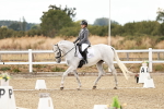 SBM_010779