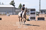 BPP_1851