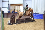 SBM_003098