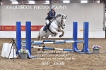 BPP_3538