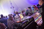 Jersey Live-2015_Scene-141