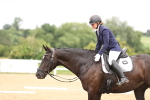 SBM_001961