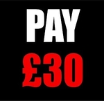 PAY 30