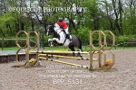 BPP_5131