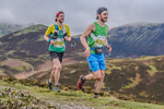 British Fell Relay-1037