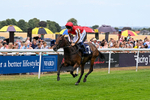 280726-Race 2-Head Girl-0100