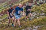 Langdale-467