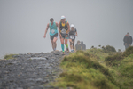 Skiddaw-152