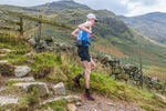 Langdale-1068