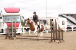 SBM_05091
