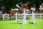 2026-08-21A-DSC_4241