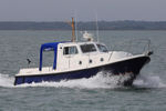 170924 ASLAN - SEAWARD 25 1Y3A3524