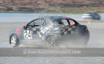 Sandracing_19-05-2018-48