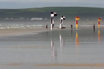Flags