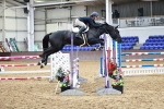 SBM_001898