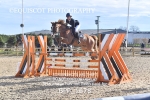 BPP_1678