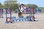 BPP_1593
