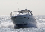 090413 IONA IMG_2885