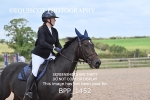 BPP_1452