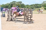 BPP_8553
