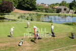 Matt Le Tissier Golf Day-6