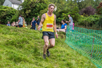 Grasmere Sports-712