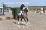 BPP_7914