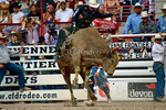 KyHamilton_0192