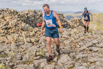 Ennerdale-947