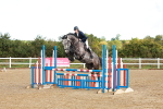 SBM_000350