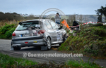 Comprop Guernsey Rally 2023_Saturday-200