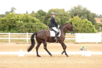 SBM_001352