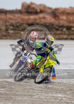 SAND RACING 2021 portfolio