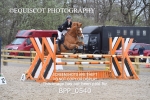 BPP_0540