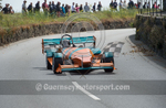 Vale Castle Sprint_2014_Car-132