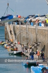 Power Boat-149