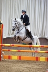 SBM_001980