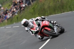 Joshua Brookes Yamaha / Milwaukee Yamaha