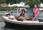 110702 DORIS IMG_7501