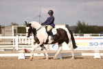 SBM_08090