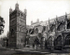 Exeter Cathedral 8
