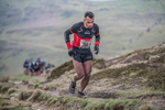 Black Combe-51