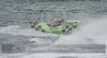 Powerboats 2016 Race-6-58
