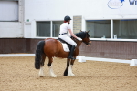 SBM_008524