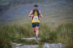 Ingleborough-810