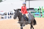 BPP_6085