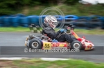 Kart_2010-115