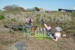 GVC MTB XC 2107_Rnd-9-14