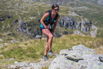 Kentmere-548