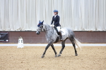 SBM_000991